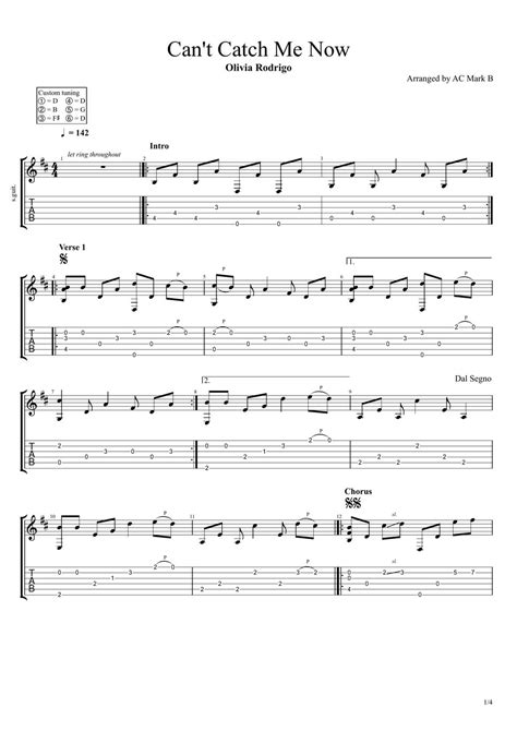 t.me atabs|Law Can't Catch Me Tab by The Kingbirds .